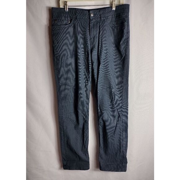 English Laundry pants   - Picture 1 of 7